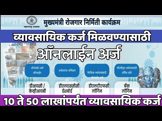 Mukhymantri rojgar nirmiti yojana 2024