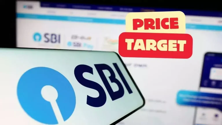 SBI Stock Analysis 2024