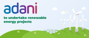 Analysis Of Adani Green Energy Stock 2024.