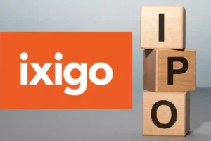 Ixigo IPO analysis June 2024