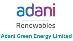 Analysis Of Adani Green Energy Stock 2024