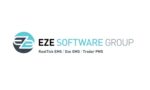 EZE Software hiring Data Analyst