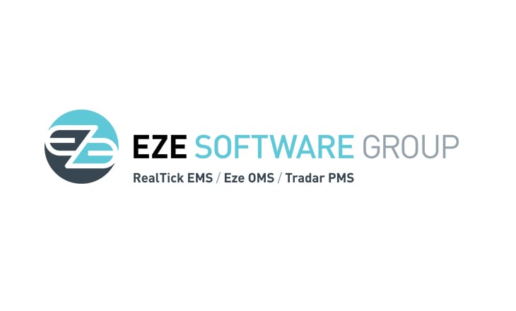 EZE Software hiring Data Analyst